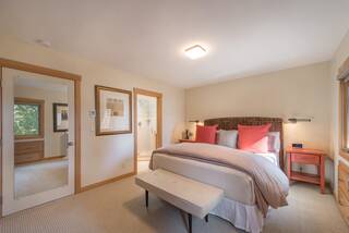 Listing Image 12 for 300 West Lake Boulevard, Tahoe City, CA 96145