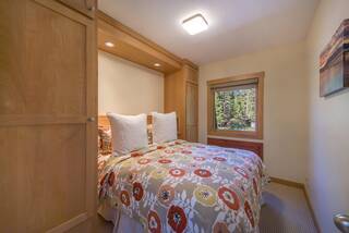 Listing Image 13 for 300 West Lake Boulevard, Tahoe City, CA 96145