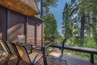 Listing Image 17 for 300 West Lake Boulevard, Tahoe City, CA 96145