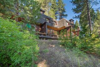 Listing Image 18 for 300 West Lake Boulevard, Tahoe City, CA 96145