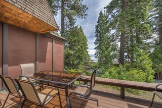 Listing Image 20 for 300 West Lake Boulevard, Tahoe City, CA 96145