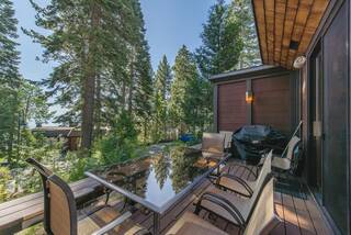 Listing Image 2 for 300 West Lake Boulevard, Tahoe City, CA 96145