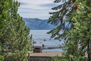 Listing Image 4 for 300 West Lake Boulevard, Tahoe City, CA 96145