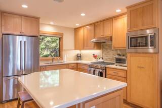 Listing Image 6 for 300 West Lake Boulevard, Tahoe City, CA 96145