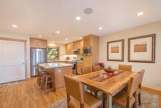 Listing Image 9 for 300 West Lake Boulevard, Tahoe City, CA 96145