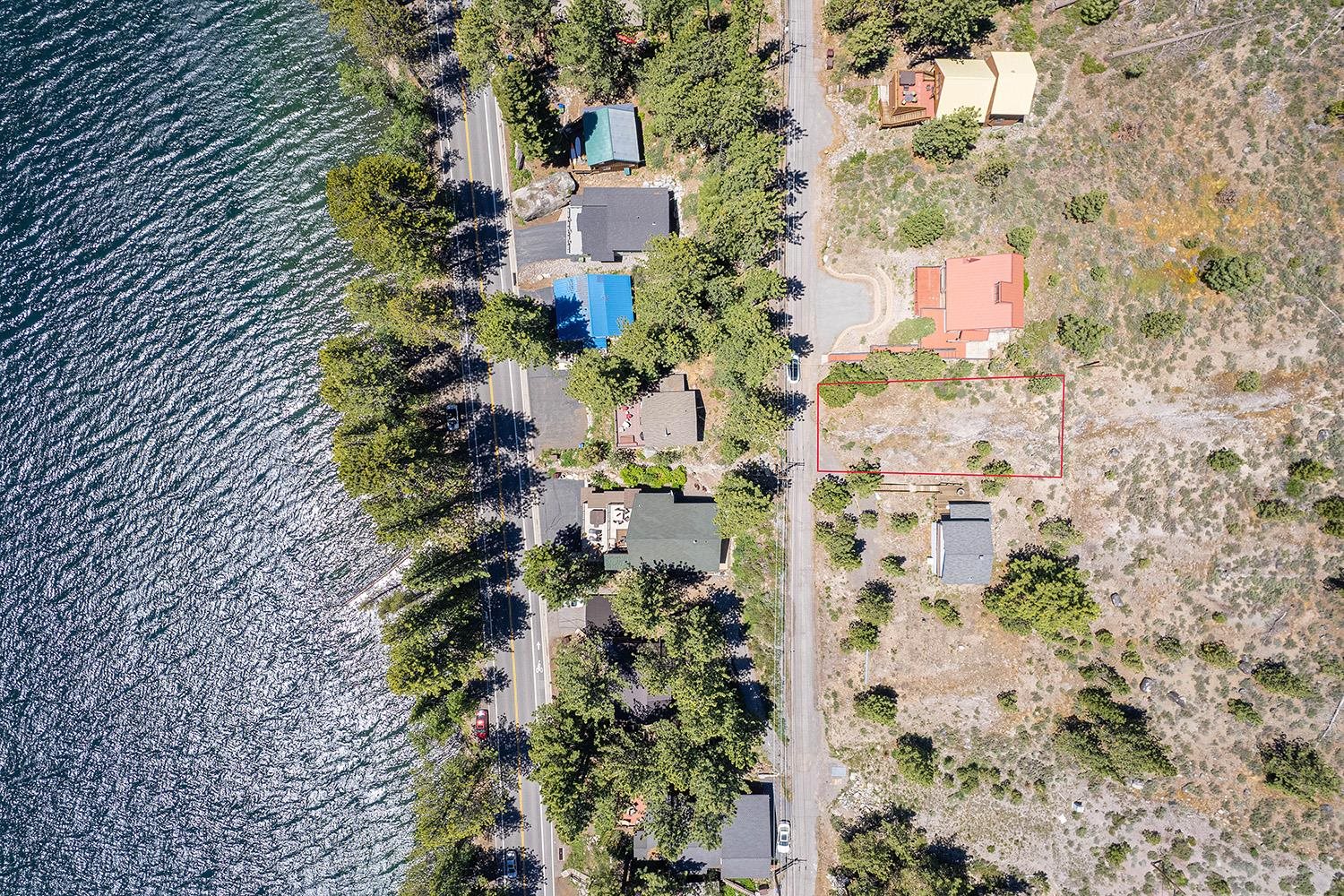 Image for 15160 W Reed Avenue, Truckee, CA 96161-0000