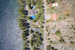 Listing Image 1 for 15160 W Reed Avenue, Truckee, CA 96161-0000