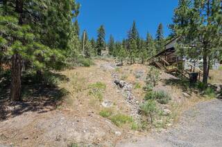 Listing Image 11 for 15160 W Reed Avenue, Truckee, CA 96161-0000