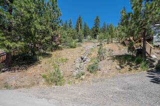 Listing Image 12 for 15160 W Reed Avenue, Truckee, CA 96161-0000