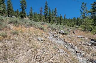 Listing Image 13 for 15160 W Reed Avenue, Truckee, CA 96161-0000