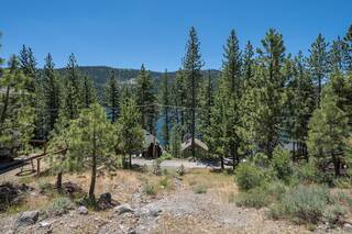 Listing Image 14 for 15160 W Reed Avenue, Truckee, CA 96161-0000