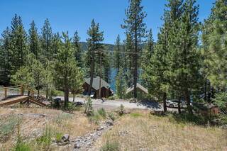 Listing Image 16 for 15160 W Reed Avenue, Truckee, CA 96161-0000