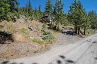 Listing Image 18 for 15160 W Reed Avenue, Truckee, CA 96161-0000