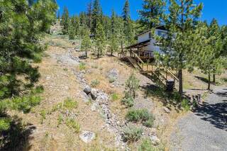 Listing Image 2 for 15160 W Reed Avenue, Truckee, CA 96161-0000