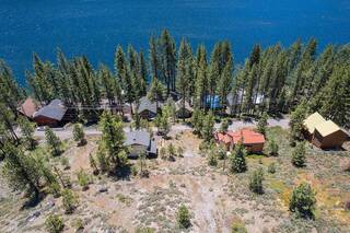 Listing Image 3 for 15160 W Reed Avenue, Truckee, CA 96161-0000