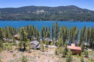 Listing Image 4 for 15160 W Reed Avenue, Truckee, CA 96161-0000