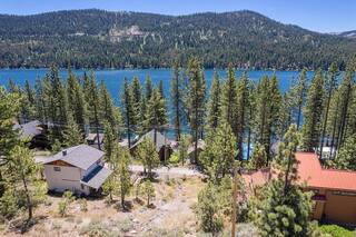 Listing Image 5 for 15160 W Reed Avenue, Truckee, CA 96161-0000