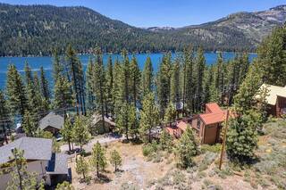 Listing Image 6 for 15160 W Reed Avenue, Truckee, CA 96161-0000