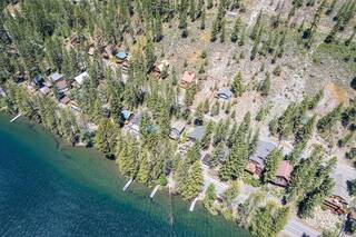 Listing Image 10 for 15160 W Reed Avenue, Truckee, CA 96161-0000