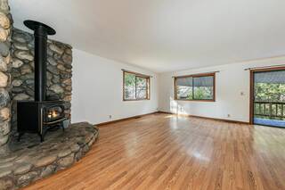 Listing Image 11 for 10037 E Alder Creek Road, Truckee, CA 96161