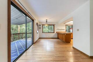 Listing Image 14 for 10037 E Alder Creek Road, Truckee, CA 96161