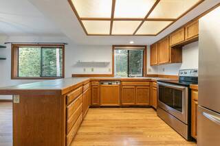 Listing Image 17 for 10037 E Alder Creek Road, Truckee, CA 96161