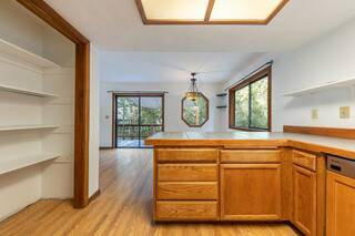 Listing Image 18 for 10037 E Alder Creek Road, Truckee, CA 96161