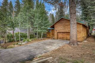 Listing Image 2 for 10037 E Alder Creek Road, Truckee, CA 96161