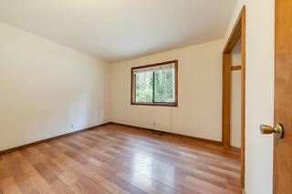 Listing Image 21 for 10037 E Alder Creek Road, Truckee, CA 96161