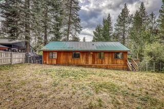 Listing Image 3 for 10037 E Alder Creek Road, Truckee, CA 96161