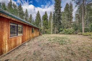 Listing Image 4 for 10037 E Alder Creek Road, Truckee, CA 96161