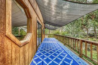 Listing Image 6 for 10037 E Alder Creek Road, Truckee, CA 96161