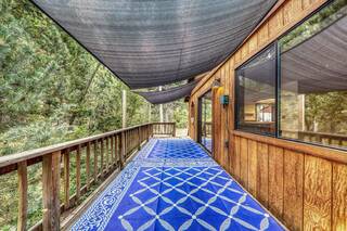 Listing Image 7 for 10037 E Alder Creek Road, Truckee, CA 96161