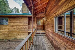 Listing Image 8 for 10037 E Alder Creek Road, Truckee, CA 96161