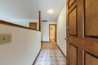 Listing Image 9 for 10037 E Alder Creek Road, Truckee, CA 96161