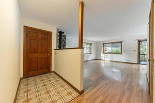 Listing Image 10 for 10037 E Alder Creek Road, Truckee, CA 96161