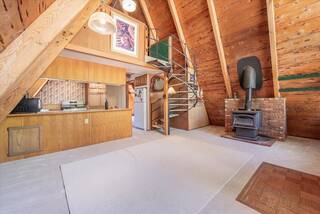 Listing Image 11 for 735 Silverado Drive, Tahoe City, CA 96145