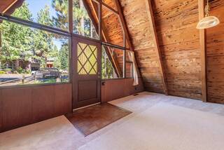 Listing Image 12 for 735 Silverado Drive, Tahoe City, CA 96145