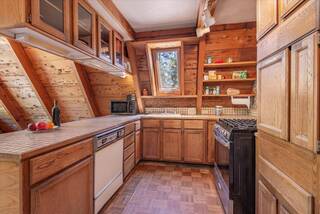 Listing Image 14 for 735 Silverado Drive, Tahoe City, CA 96145