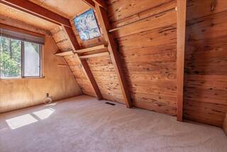 Listing Image 15 for 735 Silverado Drive, Tahoe City, CA 96145