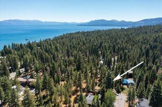 Listing Image 2 for 735 Silverado Drive, Tahoe City, CA 96145