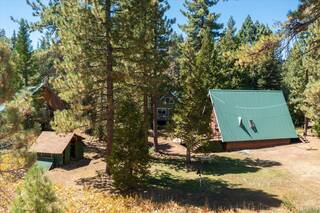 Listing Image 5 for 735 Silverado Drive, Tahoe City, CA 96145