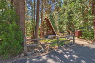 Listing Image 6 for 735 Silverado Drive, Tahoe City, CA 96145