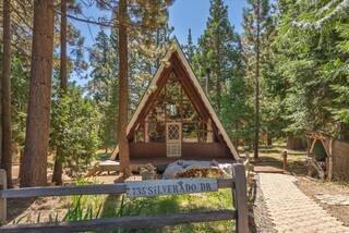 Listing Image 7 for 735 Silverado Drive, Tahoe City, CA 96145