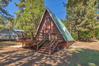 Listing Image 8 for 735 Silverado Drive, Tahoe City, CA 96145