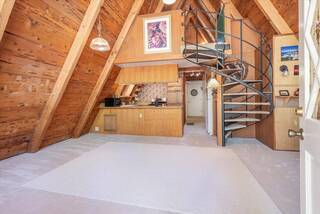 Listing Image 10 for 735 Silverado Drive, Tahoe City, CA 96145