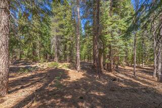 Listing Image 1 for 14590 Copenhagen Drive, Truckee, CA 96161