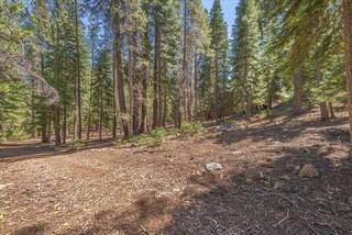 Listing Image 11 for 14590 Copenhagen Drive, Truckee, CA 96161