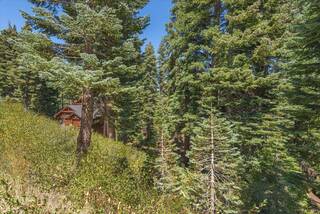 Listing Image 12 for 14590 Copenhagen Drive, Truckee, CA 96161