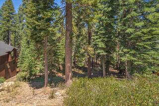 Listing Image 13 for 14590 Copenhagen Drive, Truckee, CA 96161